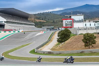 may-2019;motorbikes;no-limits;peter-wileman-photography;portimao;portugal;trackday-digital-images